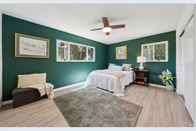 6304 Caraway Court, Sebastopol, CA 95472 - Photo 28