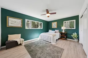 6304 Caraway Ct, Sebastopol, CA 95472 - Photo 28
