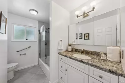 6304 Caraway Court, Sebastopol, CA 95472 - Photo 32
