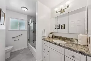 6304 Caraway Ct, Sebastopol, CA 95472 - Photo 32