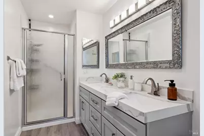 6304 Caraway Court, Sebastopol, CA 95472 - Photo 24
