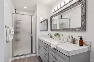 6304 Caraway Ct, Sebastopol, CA 95472 - Photo 24