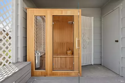 6304 Caraway Court, Sebastopol, CA 95472 - Photo 36