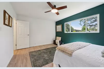 6304 Caraway Court, Sebastopol, CA 95472 - Photo 30