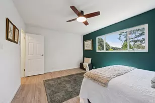 6304 Caraway Ct, Sebastopol, CA 95472 - Photo 30