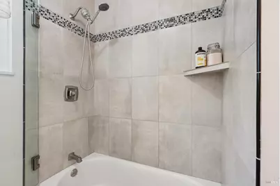 6304 Caraway Court, Sebastopol, CA 95472 - Photo 34