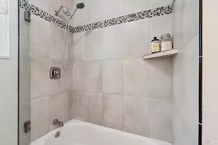 6304 Caraway Ct, Sebastopol, CA 95472 - Photo 34