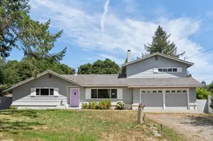 6304 Caraway Ct, Sebastopol, CA 95472 - Photo 2