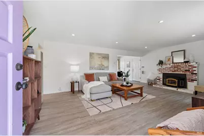 6304 Caraway Court, Sebastopol, CA 95472 - Photo 8