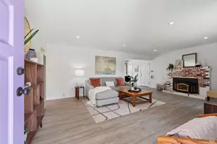 6304 Caraway Ct, Sebastopol, CA 95472 - Photo 8