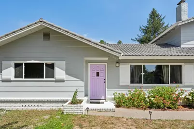 6304 Caraway Court, Sebastopol, CA 95472 - Photo 2