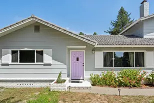 6304 Caraway Ct, Sebastopol, CA 95472 - Photo 2