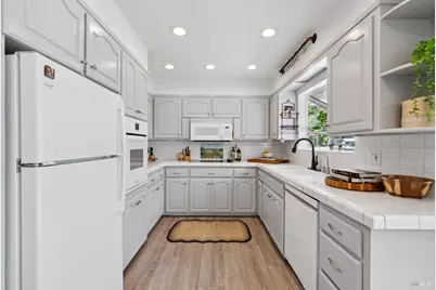 6304 Caraway Court, Sebastopol, CA 95472 - Photo 16