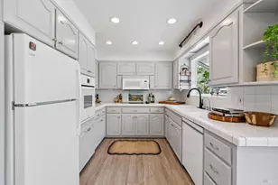 6304 Caraway Ct, Sebastopol, CA 95472 - Photo 16