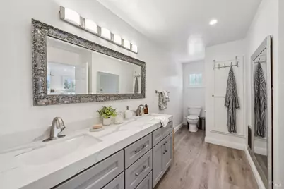 6304 Caraway Court, Sebastopol, CA 95472 - Photo 26