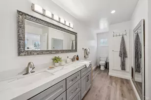 6304 Caraway Ct, Sebastopol, CA 95472 - Photo 26