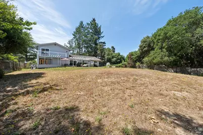 6304 Caraway Court, Sebastopol, CA 95472 - Photo 44