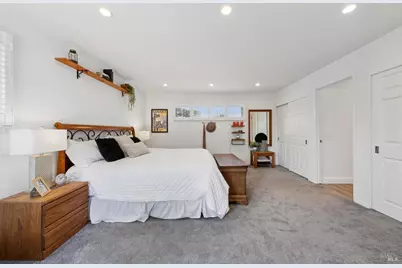 6304 Caraway Court, Sebastopol, CA 95472 - Photo 20