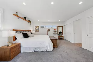 6304 Caraway Ct, Sebastopol, CA 95472 - Photo 20