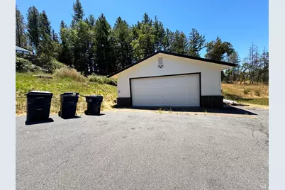 16990 Old Boy Scout Road, Willits, CA 95490 - Photo 58