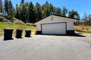 16990 Old Boy Scout Rd, Willits, CA 95490 - Photo 58