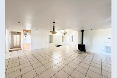 16990 Old Boy Scout Road, Willits, CA 95490 - Photo 6