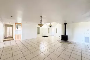 16990 Old Boy Scout Rd, Willits, CA 95490 - Photo 6