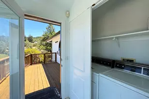 16990 Old Boy Scout Rd, Willits, CA 95490 - Photo 40