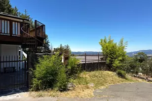 16990 Old Boy Scout Rd, Willits, CA 95490 - Photo 68
