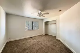 16990 Old Boy Scout Rd, Willits, CA 95490 - Photo 26