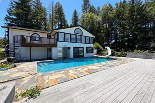 16990 Old Boy Scout Rd, Willits, CA 95490 - Photo 52