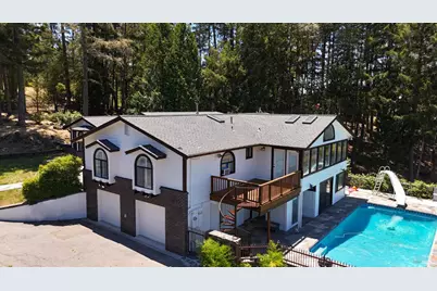 16990 Old Boy Scout Road, Willits, CA 95490 - Photo 70