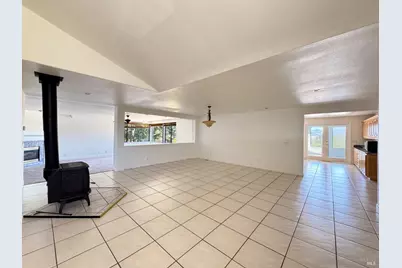 16990 Old Boy Scout Road, Willits, CA 95490 - Photo 4