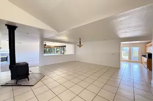 16990 Old Boy Scout Rd, Willits, CA 95490 - Photo 4