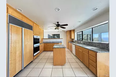 16990 Old Boy Scout Road, Willits, CA 95490 - Photo 10