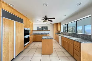 16990 Old Boy Scout Rd, Willits, CA 95490 - Photo 10