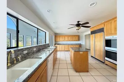 16990 Old Boy Scout Road, Willits, CA 95490 - Photo 14