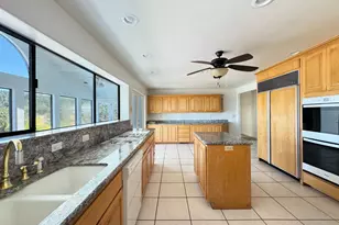 16990 Old Boy Scout Rd, Willits, CA 95490 - Photo 14