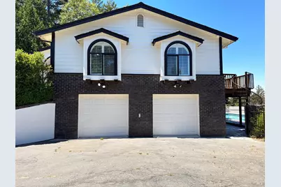 16990 Old Boy Scout Road, Willits, CA 95490 - Photo 54