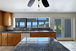 16990 Old Boy Scout Rd, Willits, CA 95490 - Photo 12