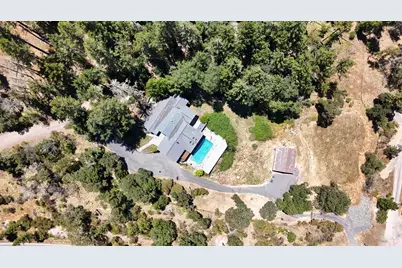 16990 Old Boy Scout Road, Willits, CA 95490 - Photo 78