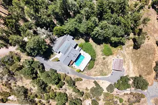 16990 Old Boy Scout Rd, Willits, CA 95490 - Photo 78