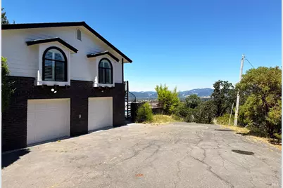 16990 Old Boy Scout Road, Willits, CA 95490 - Photo 56