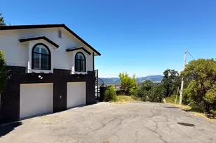 16990 Old Boy Scout Rd, Willits, CA 95490 - Photo 56