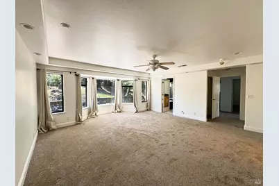 16990 Old Boy Scout Road, Willits, CA 95490 - Photo 30