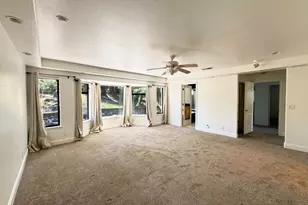 16990 Old Boy Scout Rd, Willits, CA 95490 - Photo 30