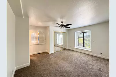 16990 Old Boy Scout Road, Willits, CA 95490 - Photo 36