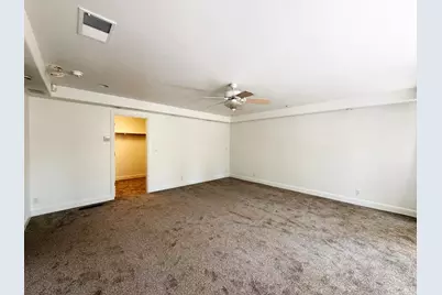 16990 Old Boy Scout Road, Willits, CA 95490 - Photo 32