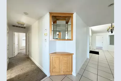 16990 Old Boy Scout Road, Willits, CA 95490 - Photo 34
