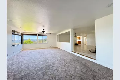 16990 Old Boy Scout Road, Willits, CA 95490 - Photo 20